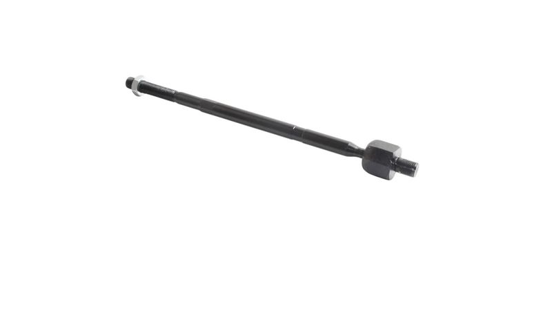 Sisemine rooliots, roolivarras, SKF VKDY 321012