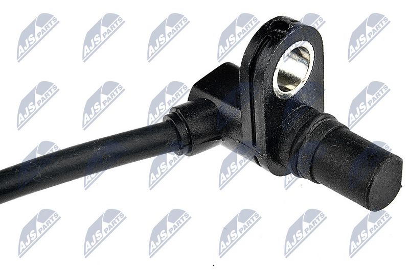Andur, rattapöörete arv, NTY HCA-SU-008