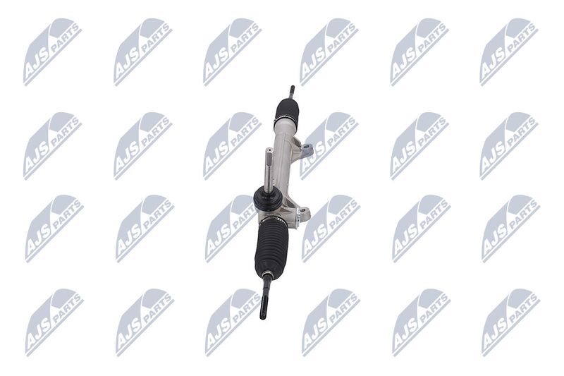 Rooliajam, NTY SPK-NS-009