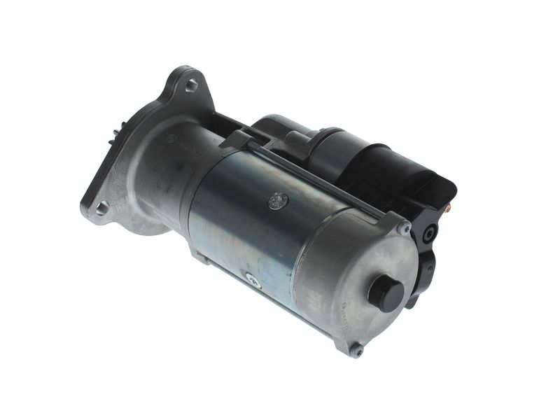 Startér 1 986 S10 045