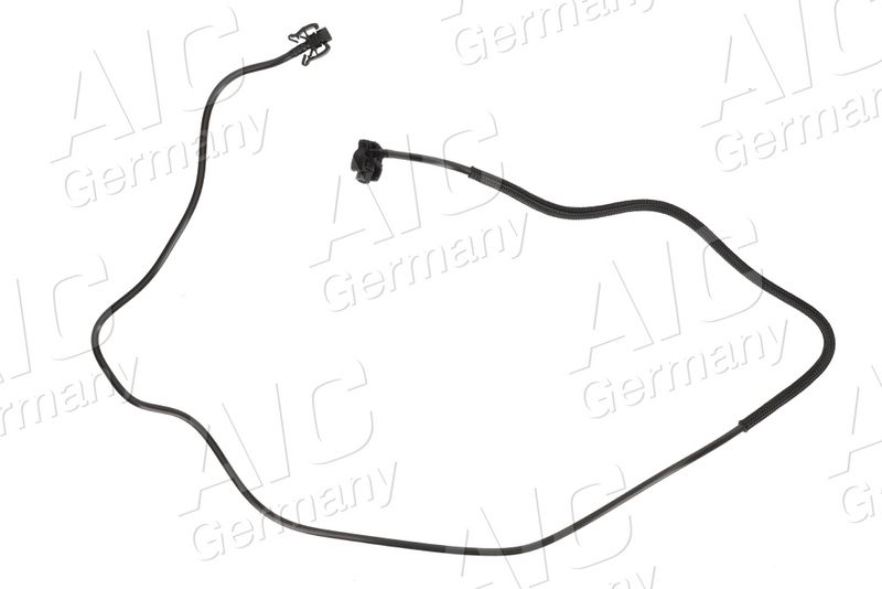 This part match OEM code: 98 124 429 80