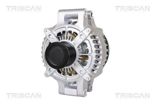 GENERATOR / ALTERNATOR TRISCAN 831011027