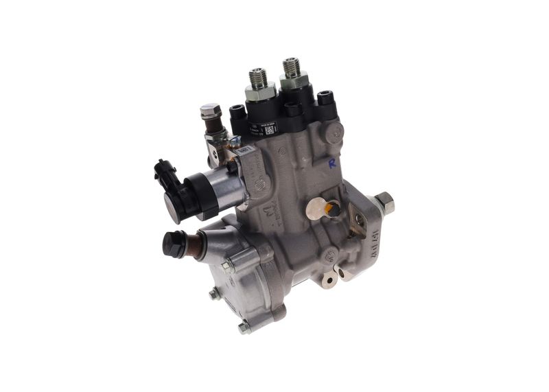 Pompa de inalta presiune 0 445 025 058 BOSCH