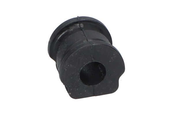 Kavo Parts SBS-10019 Mounting, stabiliser bar