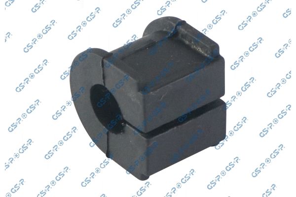 Prekė atitinka OEM kodą: 52315SR3900