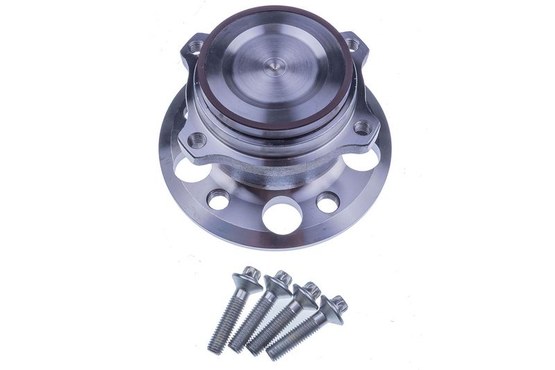 Rattalaagrikomplekt,...