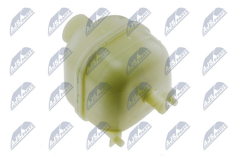 NTY CZW-BM-009 Expansion Tank, coolant