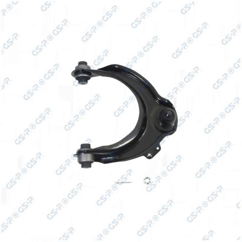 Prekės atitinka OEM kodą: 51460SECA01
