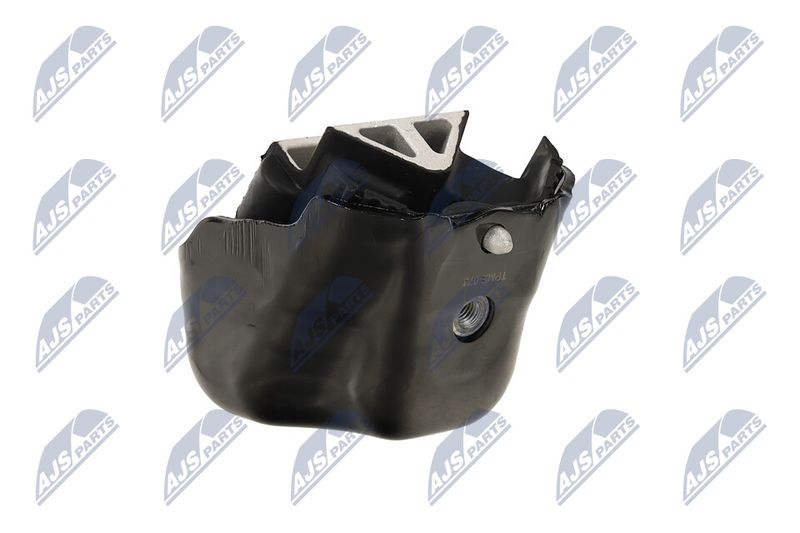 Paigutus, Mootor, NTY ZPS-ME-073