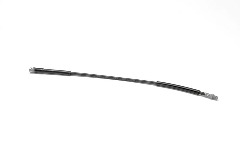 Pidurivoolik, ATE 24.5102-0654.3