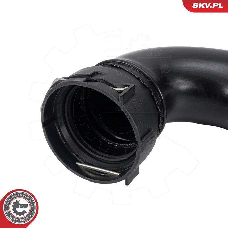 Laadimisõhu voolik, ESEN SKV 43SKV962