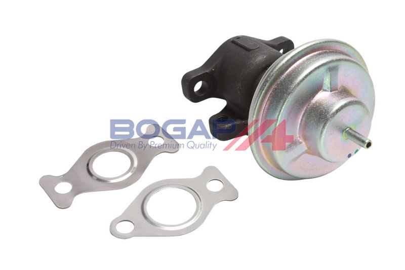 This part match OEM code: 2841027001