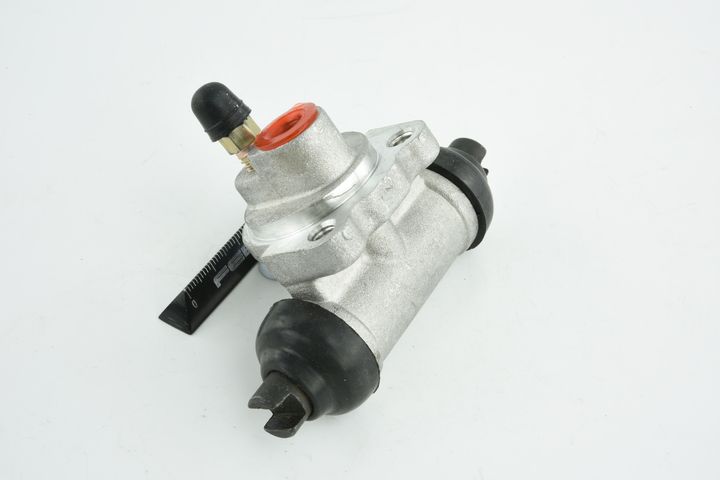 Rattapidurisilinder, FEBEST 0278-B10RS