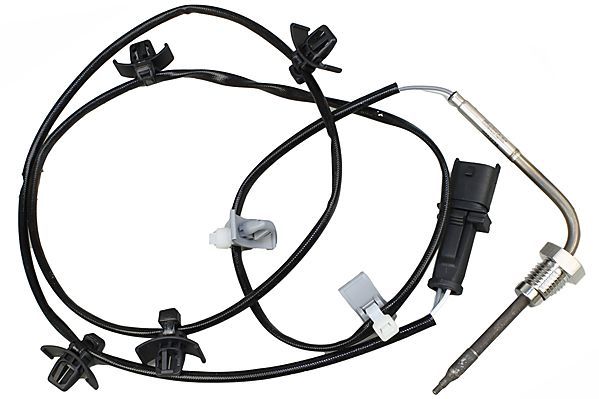 Prekė atitinka OEM kodą: 855557