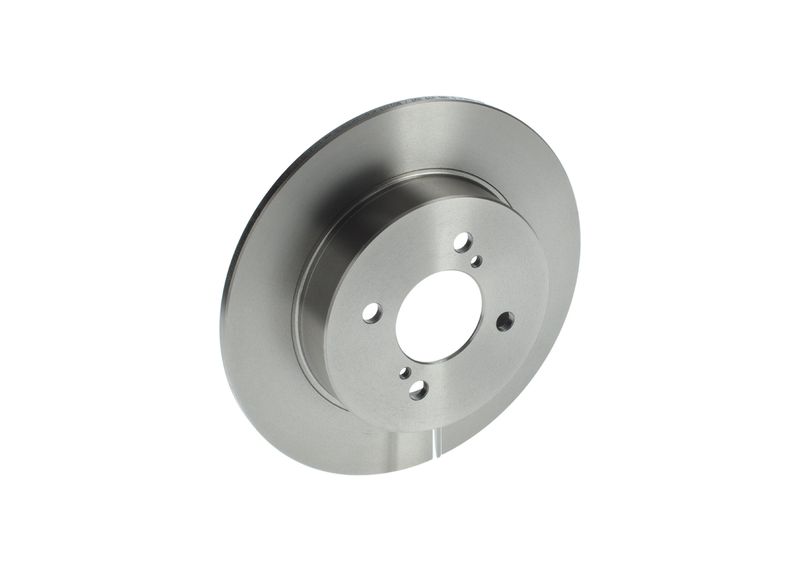 Prekės atitinka OEM kodą: 55611-71L01
