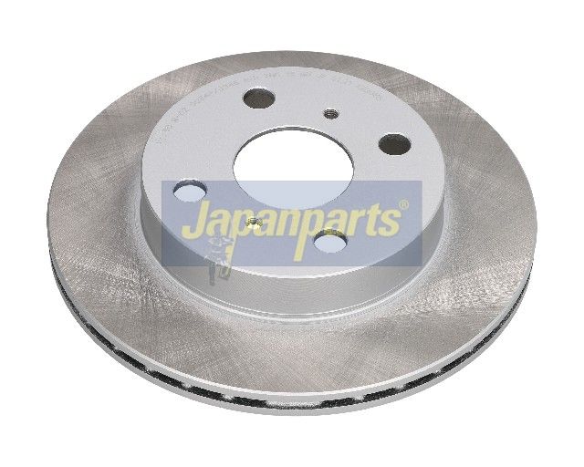 спирачен диск JAPANPARTS