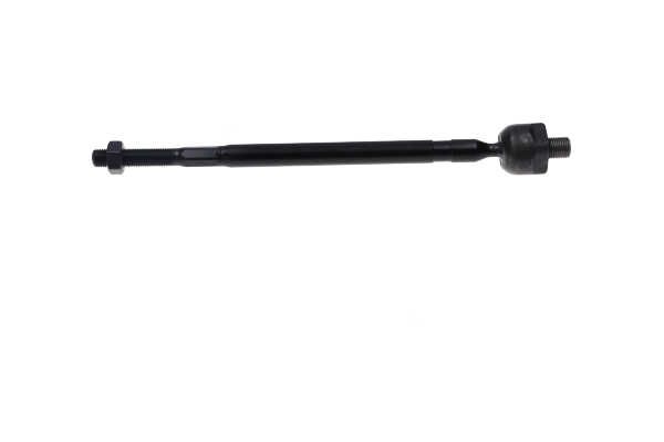 Kavo Parts STR-8014 Inner Tie Rod