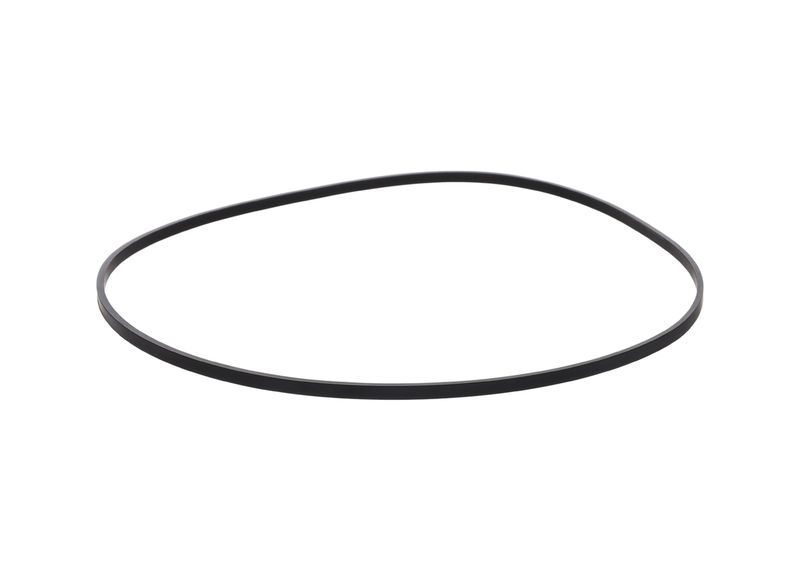 Garnitura 2 420 206 003 BOSCH