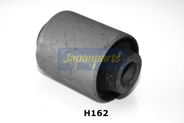 тампон, носач JAPANPARTS
