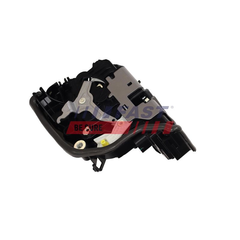 OEM код товара: 7281953