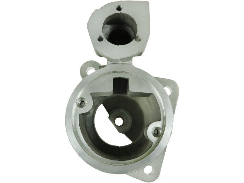 AS-PL SBR4024S Starter Lid, carburettor