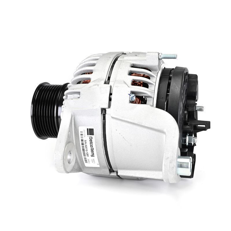 generátor SAL92012-12B1