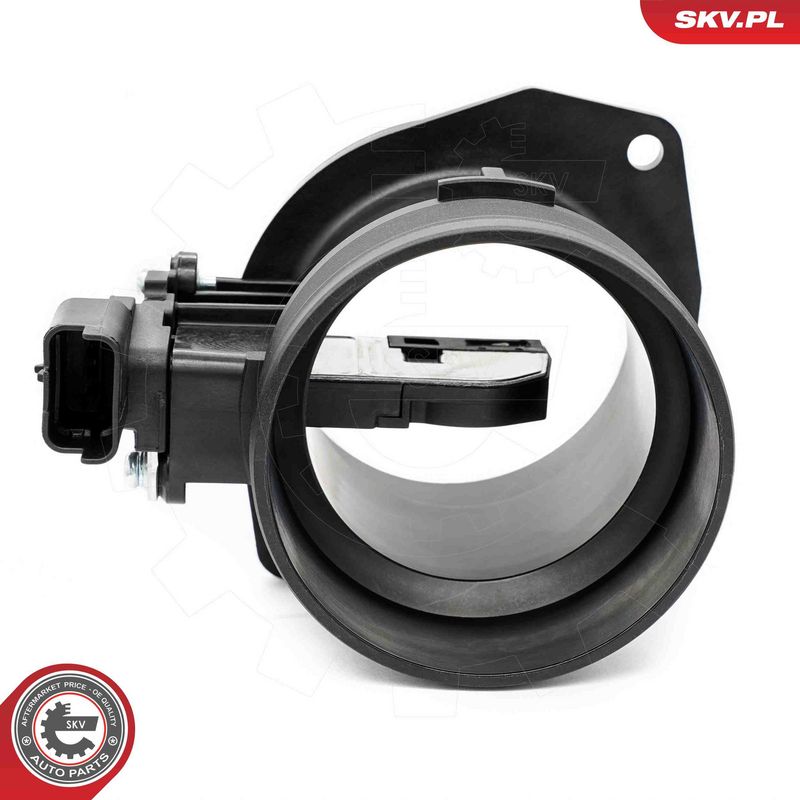 ESEN SKV 07SKV247 Mass Air Flow Sensor