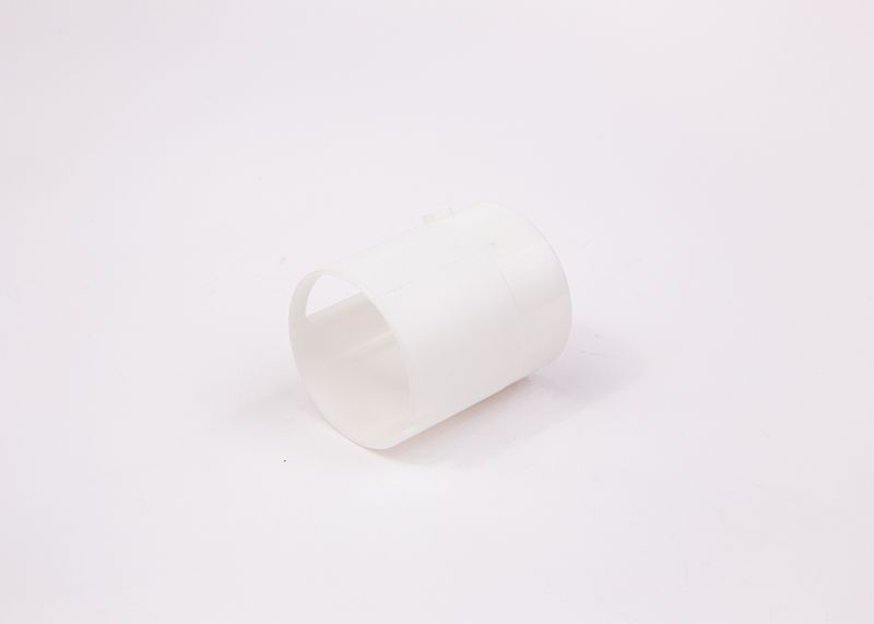 BOSCH 1120591075 Rubber Ring