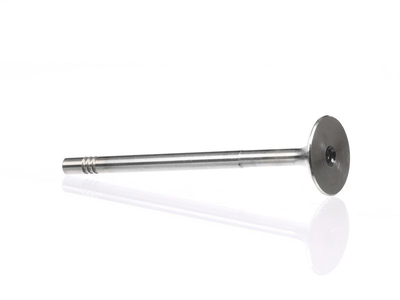 ET ENGINETEAM VE0117 Exhaust Valve