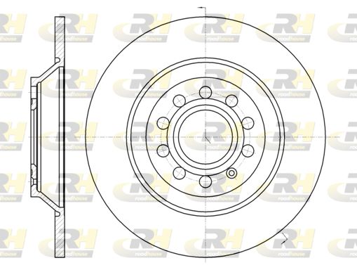 61207-00-MODEL.BMP