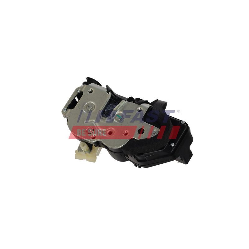 This part match OEM code: 13579556