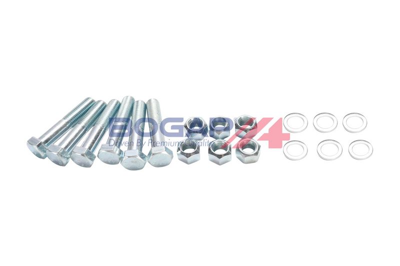 This part match OEM code: 23231282574