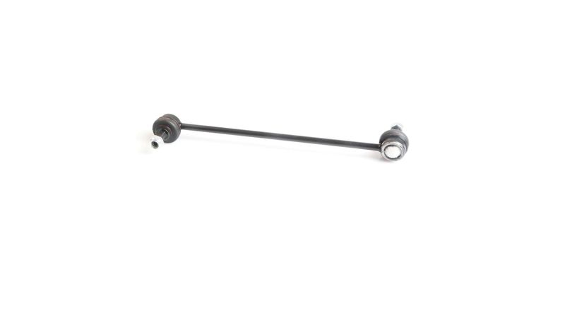 SKF VKDS 343005 Šarnyro stabilizatorius