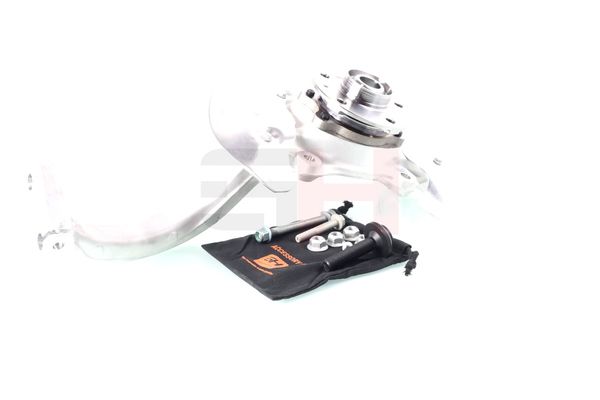 GH GH-284712H Rato stebulės laikiklis