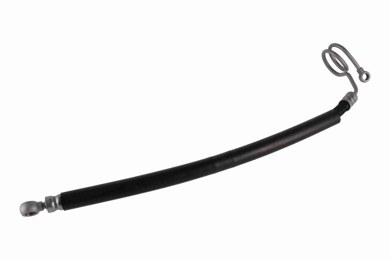 VAICO V10-1784 Hydraulic Hose, steering