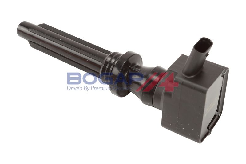 OEM код товара: C2Z18619