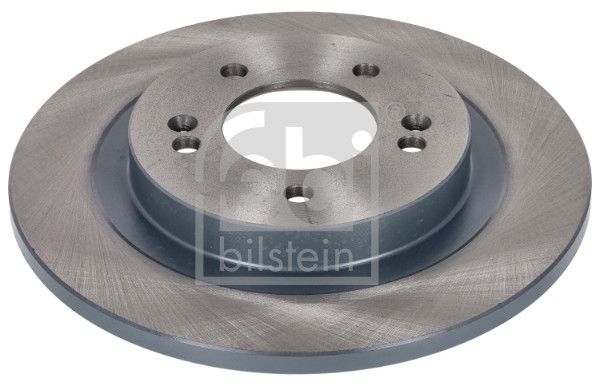 спирачен диск FEBI BILSTEIN