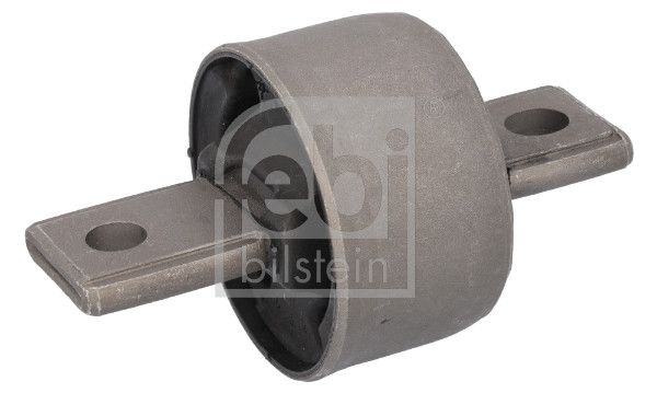 FEBI BILSTEIN 193630 Mounting, control/trailing arm