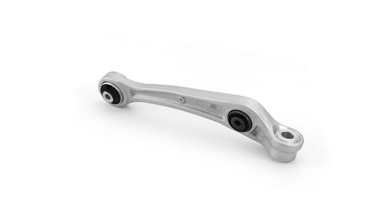 SKF VKDS321055 Control/Trailing Arm, wheel suspension