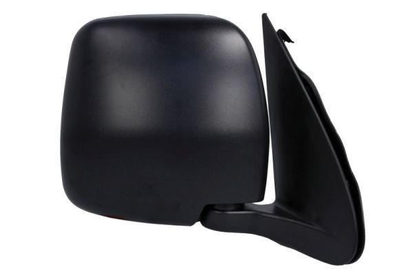 BLIC 5402-04-9292955P Exterior Mirror