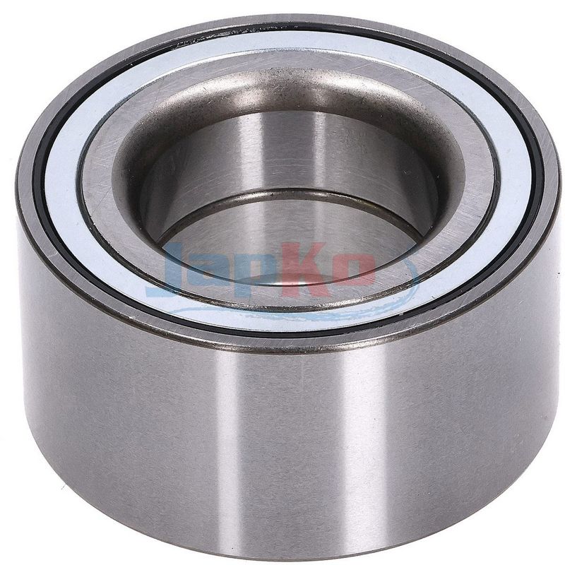 Rattalaagrikomplekt, JAPKO...