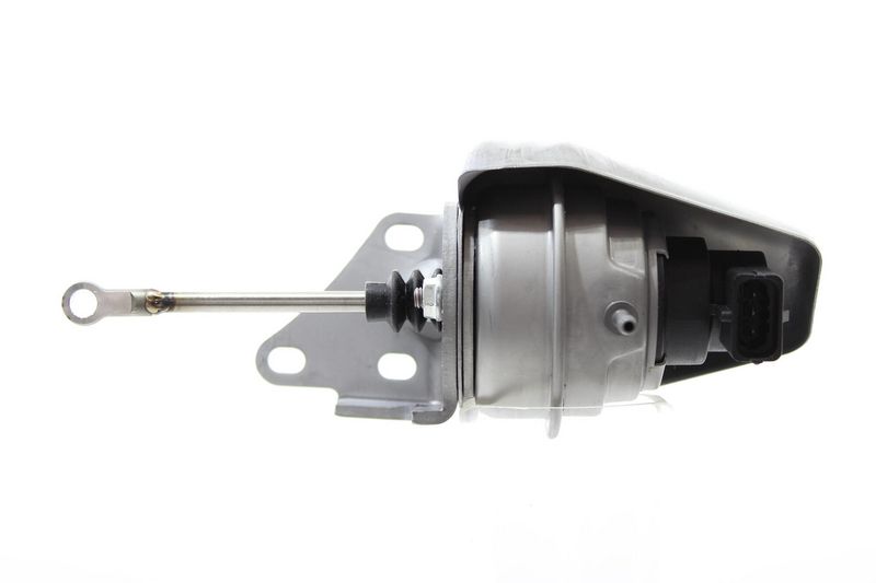 ALANKO 10923003 - Actuator, turbocharger