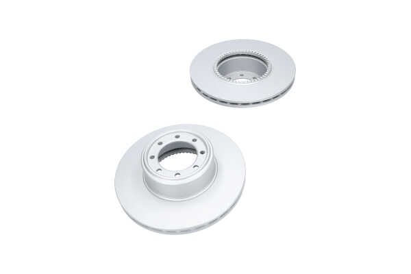 Kavo Parts BR-10422-C Brake Disc