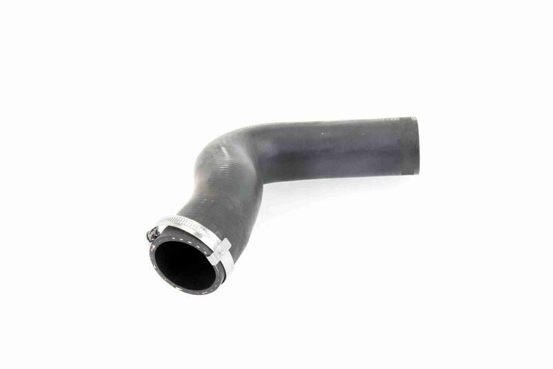 VAICO V30-1774 Charge Air Hose