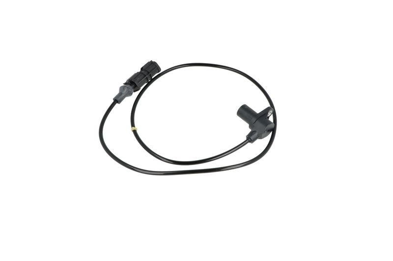 Generátor impulsů, klikový hřídel 755227