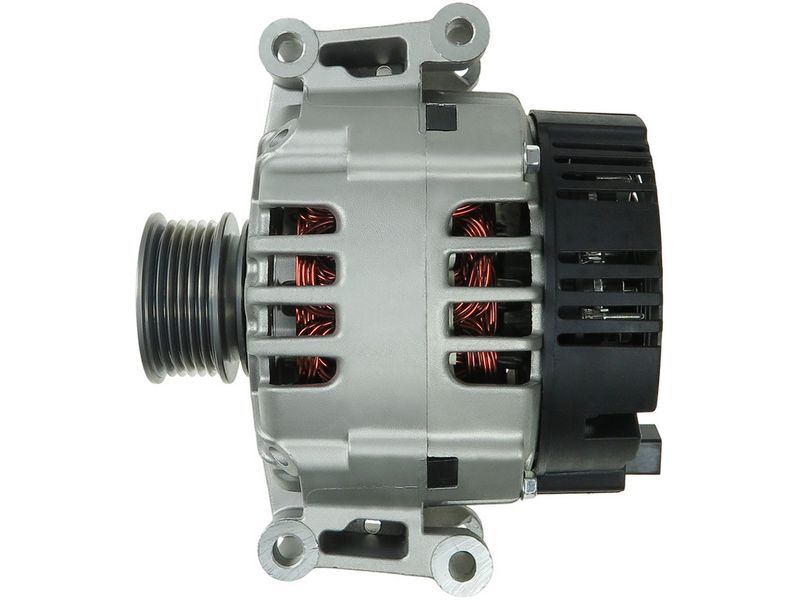 AS-PL A3131S Alternator
