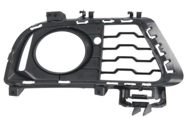 BLIC 6502-07-0081913GP Ventilation Grille, bumper