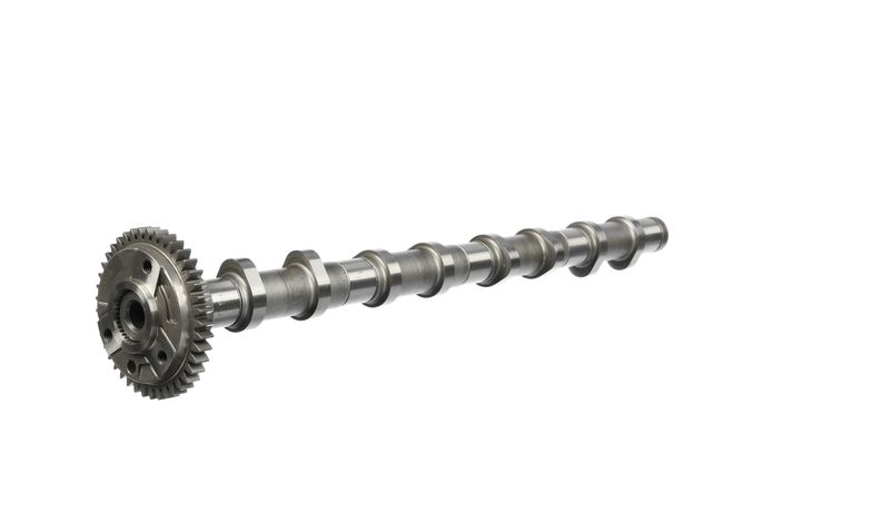 Product Image - Nokkenas - HV0386 - ET ENGINETEAM