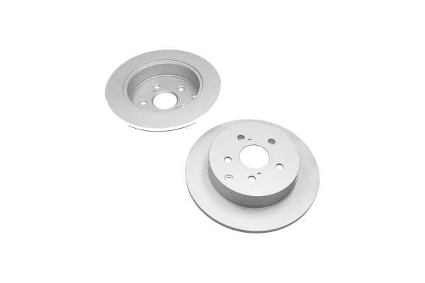 Kavo Parts BR-9497-C Brake Disc