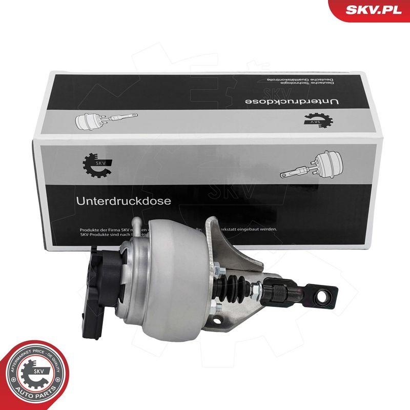 ESEN SKV 95SKV426 Boost Pressure Control Valve